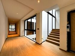 Lorong N Telok Kurau (D15), Terrace #540596591